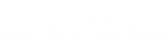5-Line System